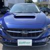 subaru levorg 2022 CFJ1579878 image 26