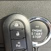 daihatsu tanto 2015 quick_quick_LA600S_LA600S-0307910 image 8
