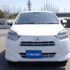 daihatsu mira-e-s 2022 -DAIHATSU--Mira e:s 5BA-LA350S--LA350S-0339753---DAIHATSU--Mira e:s 5BA-LA350S--LA350S-0339753- image 6