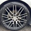 mazda atenza 2015 -MAZDA--Atenza Sedan LDA-GJ2FP--GJ2FP-202104---MAZDA--Atenza Sedan LDA-GJ2FP--GJ2FP-202104- image 26