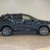 lexus nx 2016 -LEXUS--Lexus NX DAA-AYZ10--AYZ10-1012250---LEXUS--Lexus NX DAA-AYZ10--AYZ10-1012250- image 16
