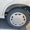 suzuki alto-lapin 2004 CFJ1505113 image 10