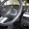 toyota pixis-mega 2017 -TOYOTA 【その他 】--Pixis Mega LA710A-0002019---TOYOTA 【その他 】--Pixis Mega LA710A-0002019- image 6