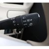 daihatsu move-canbus 2017 CFJ1699983 image 24