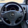 suzuki wagon-r 2009 CFJ1784030 image 12