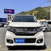 honda n-wgn 2015 -HONDA--N WGN DBA-JH1--JH1-2105751---HONDA--N WGN DBA-JH1--JH1-2105751- image 30