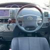 toyota estima 2011 -TOYOTA--Estima DBA-GSR50W--GSR50-0010236---TOYOTA--Estima DBA-GSR50W--GSR50-0010236- image 17