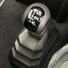 suzuki jimny 2025 CFJ1728178 image 3
