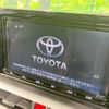 toyota raize 2020 -TOYOTA--Raize 5BA-A210A--A210A-0019661---TOYOTA--Raize 5BA-A210A--A210A-0019661- image 4
