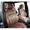 bmw x7 2021 CFJ1708617 image 4