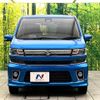 suzuki wagon-r 2021 CFJ1808106 image 14