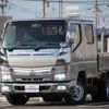 mitsubishi-fuso canter 2012 -MITSUBISHI--Canter TPG-FBA00--FBA00-505294---MITSUBISHI--Canter TPG-FBA00--FBA00-505294- image 5