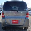 honda freed 2009 H12163 image 13