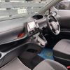 toyota sienta 2019 -TOYOTA--Sienta DBA-NSP170G--NSP170-7197975---TOYOTA--Sienta DBA-NSP170G--NSP170-7197975- image 15