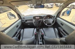 mazda bongo-truck 2024 GOO_JP_700040407230250702001