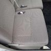 daihatsu tanto 2012 -DAIHATSU--Tanto DBA-L375Sｶｲ--L375S-0533972---DAIHATSU--Tanto DBA-L375Sｶｲ--L375S-0533972- image 13