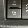 suzuki jimny 2025 -SUZUKI--ｼﾞﾑﾆｰﾉﾏﾄﾞ 3BA-JC74W--MA3JJC74W00220***---SUZUKI--ｼﾞﾑﾆｰﾉﾏﾄﾞ 3BA-JC74W--MA3JJC74W00220***- image 7