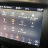 jeep renegade 2022 CFJ1767877 image 18