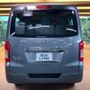 nissan caravan-coach 2019 -NISSAN--Caravan Coach CBA-KS2E26--KS2E26-102342---NISSAN--Caravan Coach CBA-KS2E26--KS2E26-102342- image 17
