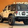 chrysler jeep-wrangler 2010 -CHRYSLER--Jeep Wrangler ABA-JK38L--1J4HE3H17AL173933---CHRYSLER--Jeep Wrangler ABA-JK38L--1J4HE3H17AL173933- image 15