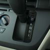 mitsubishi ek-space 2023 -MITSUBISHI--ek Space 5AA-B37A--B37A-0401363---MITSUBISHI--ek Space 5AA-B37A--B37A-0401363- image 15