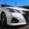 toyota crown 2015 -TOYOTA 【静岡 332ﾄ2013】--Crown ARS210--6001373---TOYOTA 【静岡 332ﾄ2013】--Crown ARS210--6001373- image 18