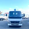 mitsubishi-fuso canter 2010 -MITSUBISHI--Canter BKG-FE72B--FE72B-570129---MITSUBISHI--Canter BKG-FE72B--FE72B-570129- image 5