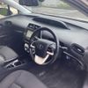 toyota prius 2018 -TOYOTA--Prius DAA-ZVW50--ZVW50-8079473---TOYOTA--Prius DAA-ZVW50--ZVW50-8079473- image 7