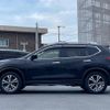 nissan x-trail 2019 -NISSAN--X-Trail DBA-T32--T32-055686---NISSAN--X-Trail DBA-T32--T32-055686- image 15