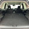 nissan note 2022 -NISSAN--Note SNE13--160455---NISSAN--Note SNE13--160455- image 5