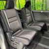 nissan serena 2019 -NISSAN--Serena DAA-HFC27--HFC27-036336---NISSAN--Serena DAA-HFC27--HFC27-036336- image 9