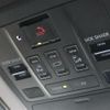 toyota alphard 2023 quick_quick_3BA-AGH40W_AGH40-0008237 image 18