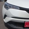 toyota c-hr 2017 -TOYOTA 【尾張小牧 302ﾆ8729】--C-HR DAA-ZYX10--ZYX10-2092370---TOYOTA 【尾張小牧 302ﾆ8729】--C-HR DAA-ZYX10--ZYX10-2092370- image 26