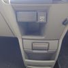 honda stepwagon 2016 -HONDA--Stepwgn DBA-RP2--RP2-1002877---HONDA--Stepwgn DBA-RP2--RP2-1002877- image 21
