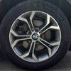 bmw x3 2017 CFJ1649627 image 28