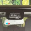 suzuki jimny 2023 CFJ1504343 image 4