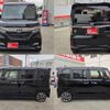 honda n-box 2020 quick_quick_JF3_JF3-1518783 image 18