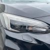 subaru impreza-g4 2017 quick_quick_GK7_GK7-008815 image 15