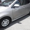 toyota yaris 2021 -TOYOTA--Yaris 5BA-KSP210--KSP210-0041167---TOYOTA--Yaris 5BA-KSP210--KSP210-0041167- image 8