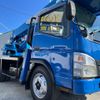 mitsubishi-fuso canter 2008 GOO_NET_EXCHANGE_1300374A30250210W001 image 19