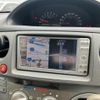 toyota sienta 2010 CFJ1826066 image 25