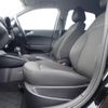 audi a1 2017 -AUDI--Audi A1 DBA-8XCHZ--WAUZZZ8X3HB102392---AUDI--Audi A1 DBA-8XCHZ--WAUZZZ8X3HB102392- image 20