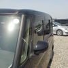 daihatsu tanto 2018 -DAIHATSU--Tanto DBA-LA610S--LA610S-0131123---DAIHATSU--Tanto DBA-LA610S--LA610S-0131123- image 9