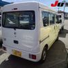 nissan clipper-van 2017 -NISSAN 【熊本 480ﾜ5710】--Clipper Van DR17V--151194---NISSAN 【熊本 480ﾜ5710】--Clipper Van DR17V--151194- image 7