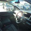 honda step-wagon 2009 TE3976 image 13