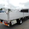 isuzu forward 2012 CFJ1668058 image 2