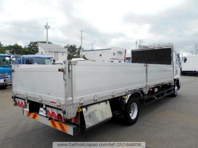 isuzu forward 2012 CFJ1668058 image 2