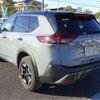 nissan x-trail 2023 -NISSAN 【八王子 301】--X-Trail SNT33--SNT33-013863---NISSAN 【八王子 301】--X-Trail SNT33--SNT33-013863- image 29