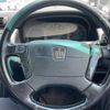 toyota crown 2003 -TOYOTA--Crown TA-JZS171--JZS171-0098616---TOYOTA--Crown TA-JZS171--JZS171-0098616- image 6