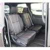 toyota voxy 2018 -TOYOTA--Voxy DBA-ZRR80W--ZRR80-0453842---TOYOTA--Voxy DBA-ZRR80W--ZRR80-0453842- image 15
